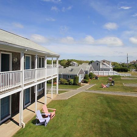 Colonial Acres Resort West Yarmouth Kültér fotó