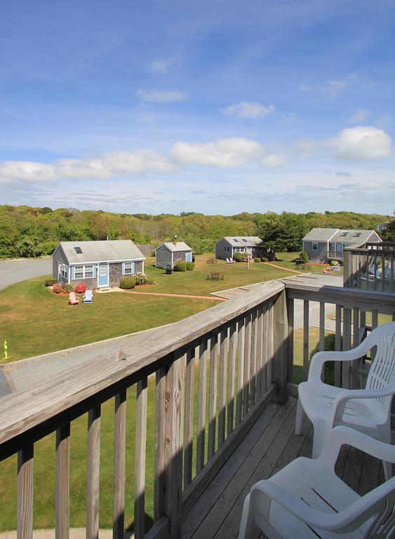 Colonial Acres Resort West Yarmouth Kültér fotó