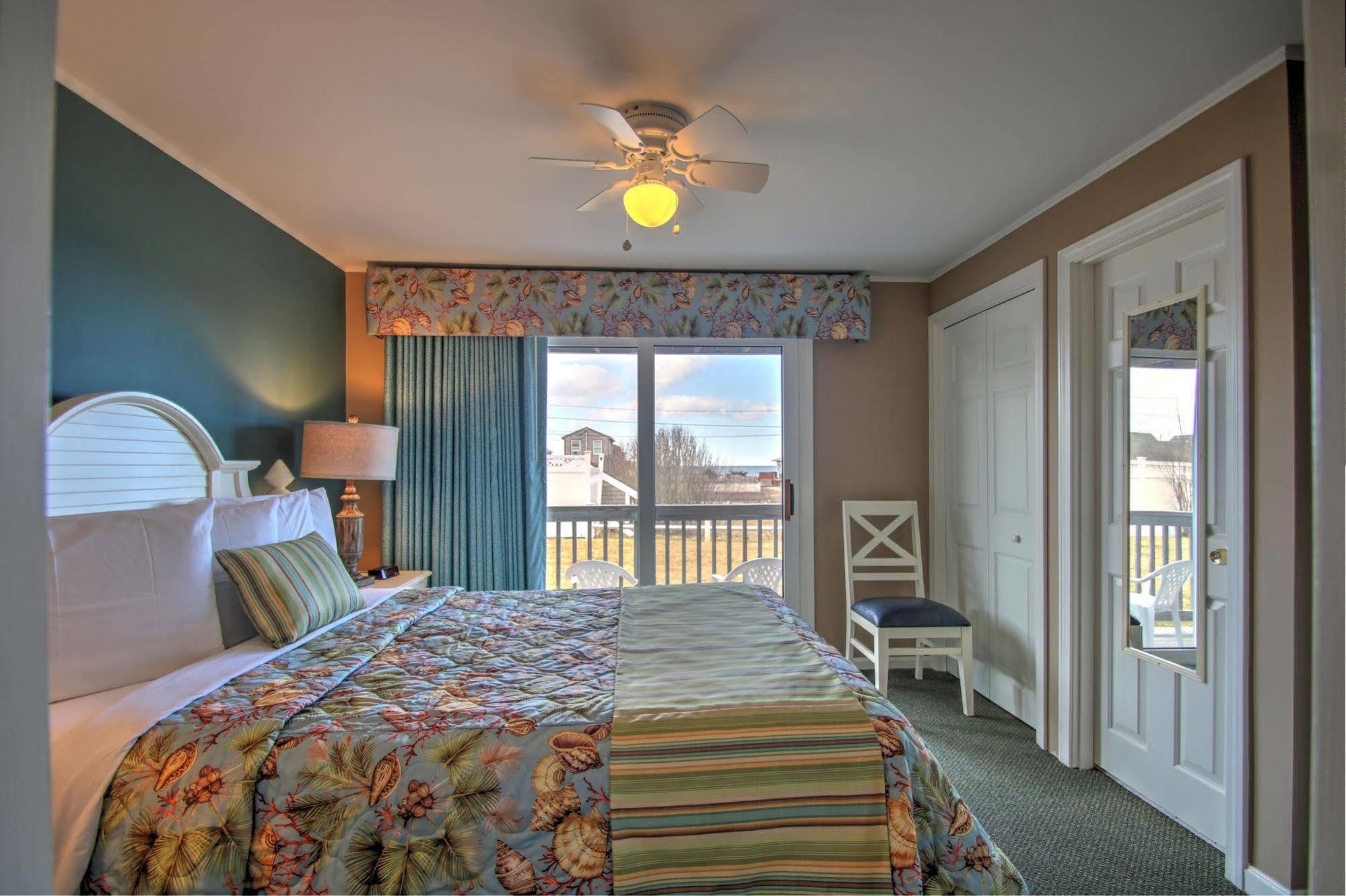 Colonial Acres Resort West Yarmouth Kültér fotó